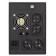 Источник бесперебойного питания VOLTA Active 1500 LED