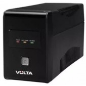 Источник бесперебойного питания VOLTA Active 850 LED