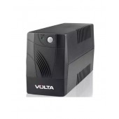 Источник бесперебойного питания VOLTA Base 800