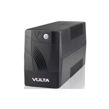 Источник бесперебойного питания VOLTA Base 800
