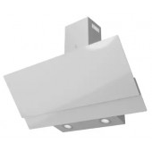 Воздухоочиститель LEX ARIA 900 WHITE