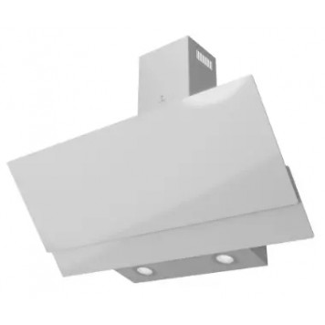 Воздухоочиститель LEX ARIA 900 WHITE