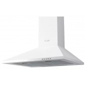 Вытяжка LEX BASIC 500 WHITE