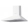 Вытяжка LEX BASIC 500 WHITE