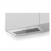 Вытяжка LEX GHOST G 600 WHITE