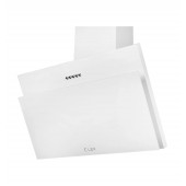 Вытяжка LEX LUKA 600 WHITE