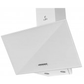 Вытяжка LEX META 500 WHITE