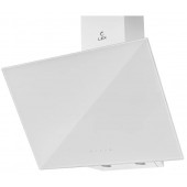 Вытяжка LEX META GS 600 WHITE