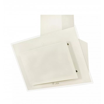 Вытяжка Lex MIKA GS 600 Ivory Light