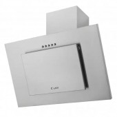 Вытяжка LEX MINI 600 S INOX