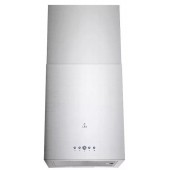 Вытяжка LEX MONO 400 INOX