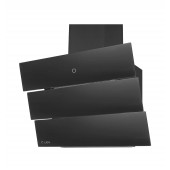 Вытяжка LEX RIO GS 600 BLACK