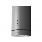 Вытяжка LEX TUBO ISOLA 350 INOX