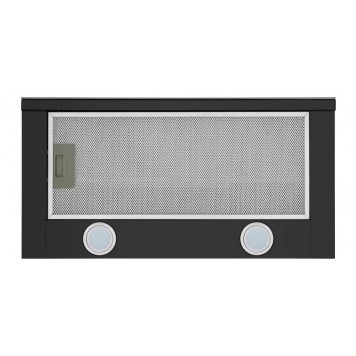 Телескопическая вытяжка MAUNFELD VS Touch 850 60 черный-3