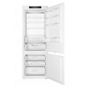 Встраиваемый холодильник Hansa BK3387.6DFVAAW белый