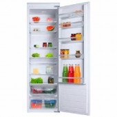 Встраиваемый холодильник HANSA UC276.3