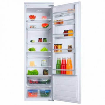 Встраиваемый холодильник HANSA UC276.3