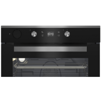 Встраиваемая духовка Beko BIS15300X-2