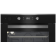 Встраиваемая духовка Beko BIS15300X