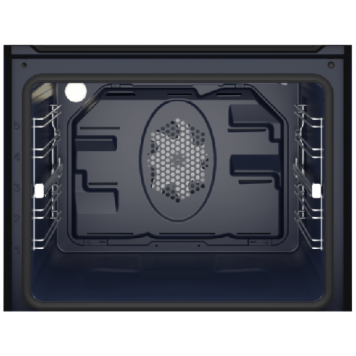 Встраиваемая духовка Beko BIS15300X-4