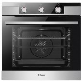 Встраиваемая духовка электрическая Hansa BOEI686611