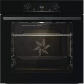 Встраиваемая духовка Gorenje BO-6735E02BK