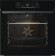 Встраиваемая духовка Gorenje BO-6735E02BK