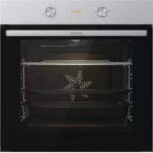 Встраиваемая духовка Gorenje BO6717E03X