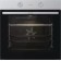Встраиваемая духовка Gorenje BO6717E03X