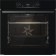 Встраиваемая духовка Gorenje BO6735E05B