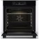 Встраиваемая духовка Gorenje BO6735E05B