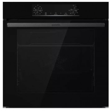 Встраиваемая духовка Gorenje BO6735E05B-2