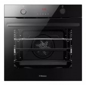 Встраиваемая духовка Hansa BOEBS696605
