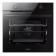 Встраиваемая духовка Hansa BOEBS696605