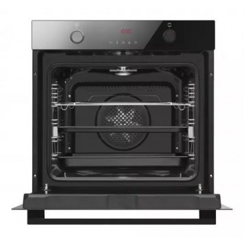 Встраиваемая духовка Hansa BOEBS696605-3