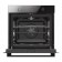 Встраиваемая духовка Hansa BOEBS696605