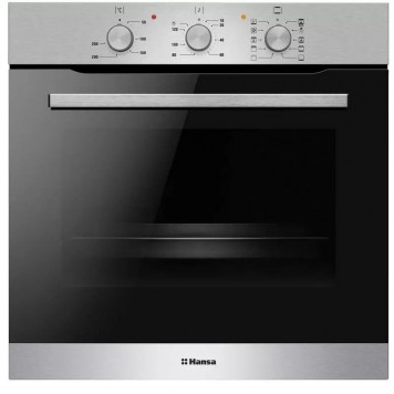 Встраиваемая духовка Hansa BOEI681601