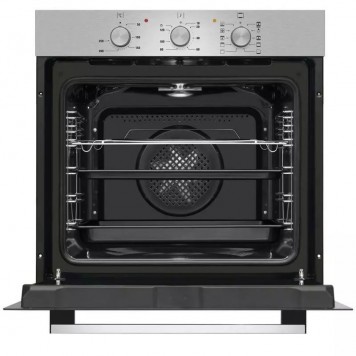 Встраиваемая духовка Hansa BOEI681601-1
