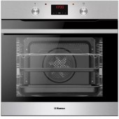 Встраиваемая духовка Hansa BOEI684603