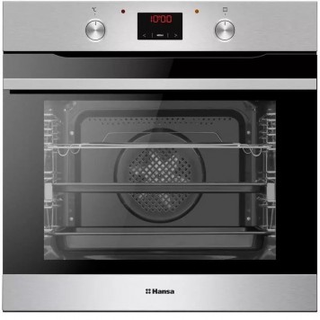 Встраиваемая духовка Hansa BOEI684603