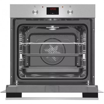 Встраиваемая духовка Hansa BOEI684603-1
