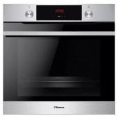 Встраиваемая духовка Hansa BOEI684605