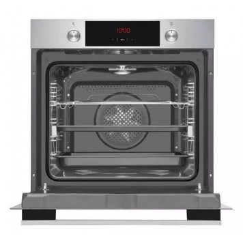 Встраиваемая духовка Hansa BOEI684605-1