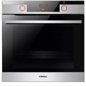 Встраиваемая духовка Hansa BOEIS696605