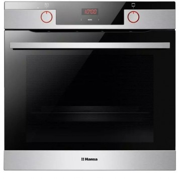 Встраиваемая духовка Hansa BOEIS696605
