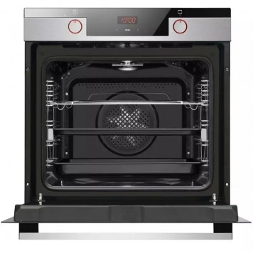 Встраиваемая духовка Hansa BOEIS696605-1