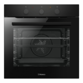 Встраиваемая духовка Hansa BOES681601