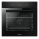 Встраиваемая духовка Hansa BOES681601