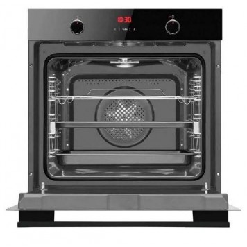 Встраиваемая духовка Hansa BOES684603-1