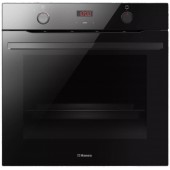 Встраиваемая духовка Hansa BOES684620